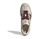 Women Samba Og Wonder White Maroon