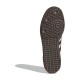 Women Samba Og Wonder White Maroon