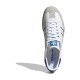 Samba White Lucid Blue