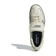 Wales Bonner X Adidas Samba Studded Pack Cream