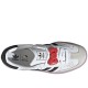 Hello Kitty X Adidas Women Sambae White Black Clear Pink Women