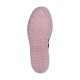 Hello Kitty X Adidas Women Sambae White Black Clear Pink Women
