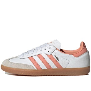 Women Samba Og Wonder Clay Women