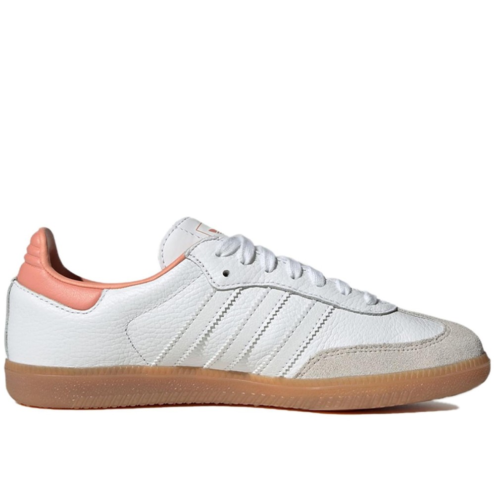 Women Samba Og Wonder Clay Women