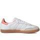 Women Samba Og Wonder Clay Women