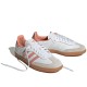 Women Samba Og Wonder Clay Women