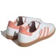 Women Samba Og Wonder Clay Women
