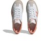 Women Samba Og Wonder Clay Women