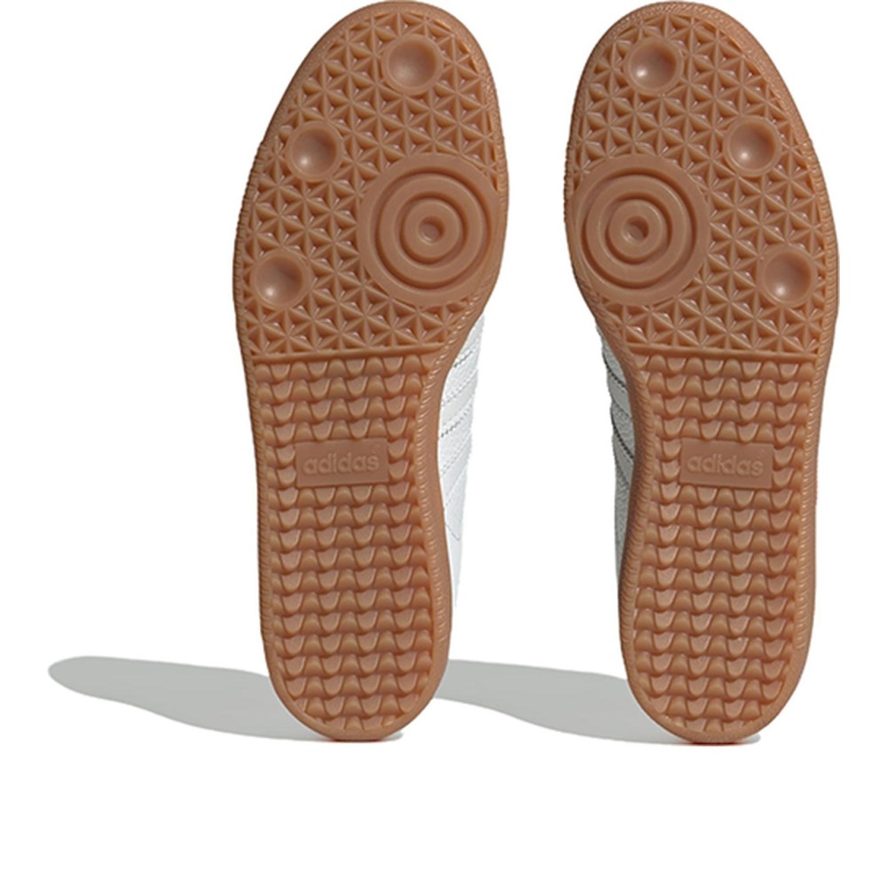Women Samba Og Wonder Clay Women