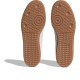 Women Samba Og Wonder Clay Women