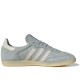 Samba Og Wonder Silver