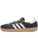 Originals Samb Og Black Cream White