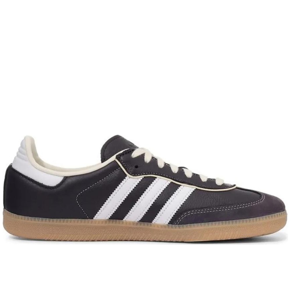 Originals Samb Og Black Cream White