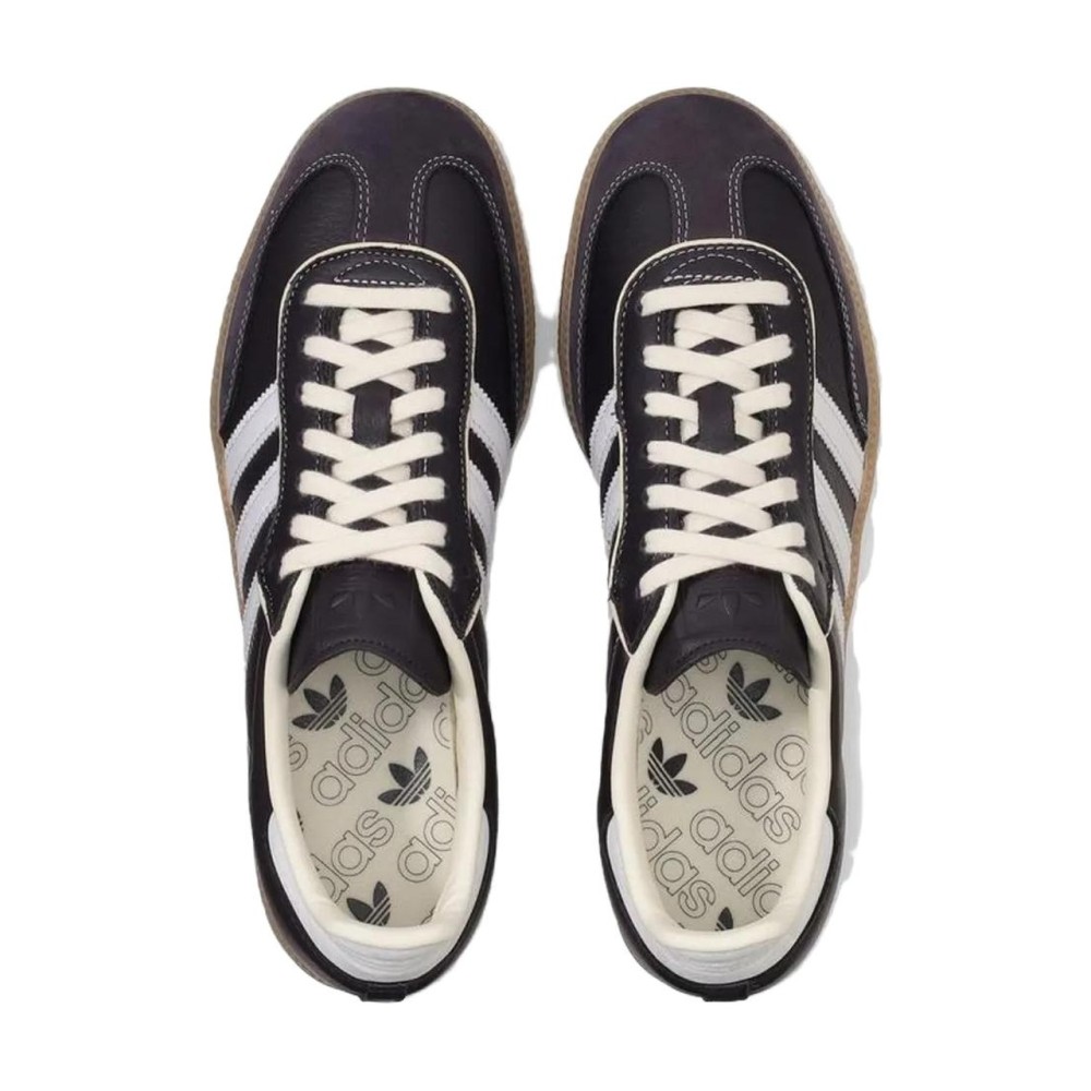 Originals Samb Og Black Cream White