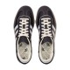 Originals Samb Og Black Cream White