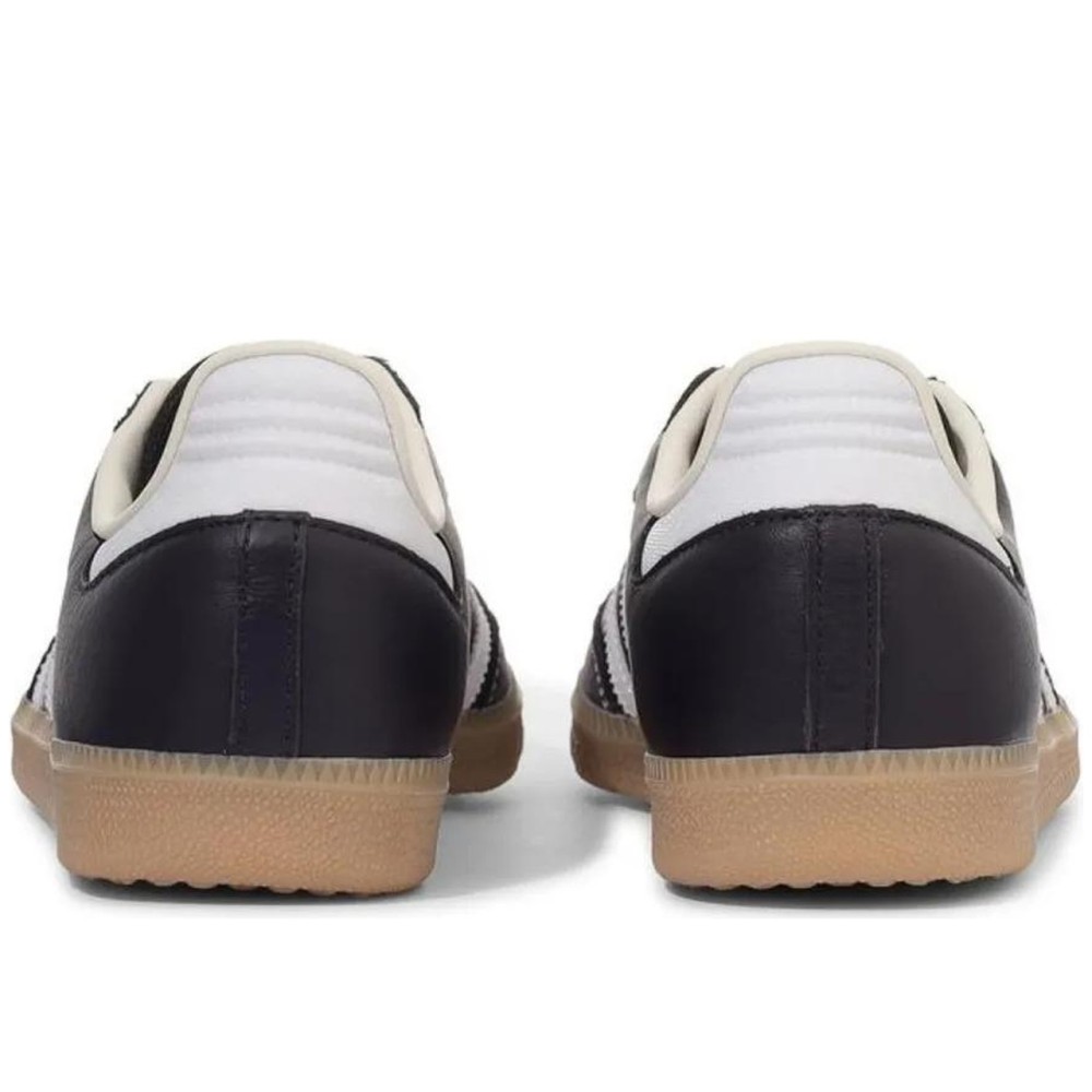 Originals Samb Og Black Cream White