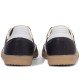 Originals Samb Og Black Cream White