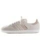Kith X Adidas Samba Og Classics Program Cloud White