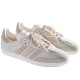 Kith X Adidas Samba Og Classics Program Cloud White