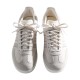 Kith X Adidas Samba Og Classics Program Cloud White