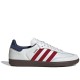 Samba Og White Victory Red Indigo