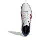 Samba Og White Victory Red Indigo