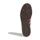 Samba Og White Victory Red Indigo