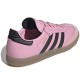 Lionel Messi X Adidas Originals Samba Inter Miami Cf Home Kit