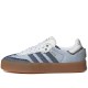 Atmos X Adidas Women Sambae Denim Women