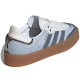 Atmos X Adidas Women Sambae Denim Women
