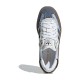 Atmos X Adidas Women Sambae Denim Women