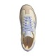 Women Samba Og Cream White Violet Women