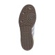 Women Samba Og Cream White Violet Women