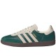 Samba Og Collegiate Green Cream