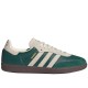 Samba Og Collegiate Green Cream