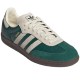 Samba Og Collegiate Green Cream