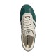 Samba Og Collegiate Green Cream