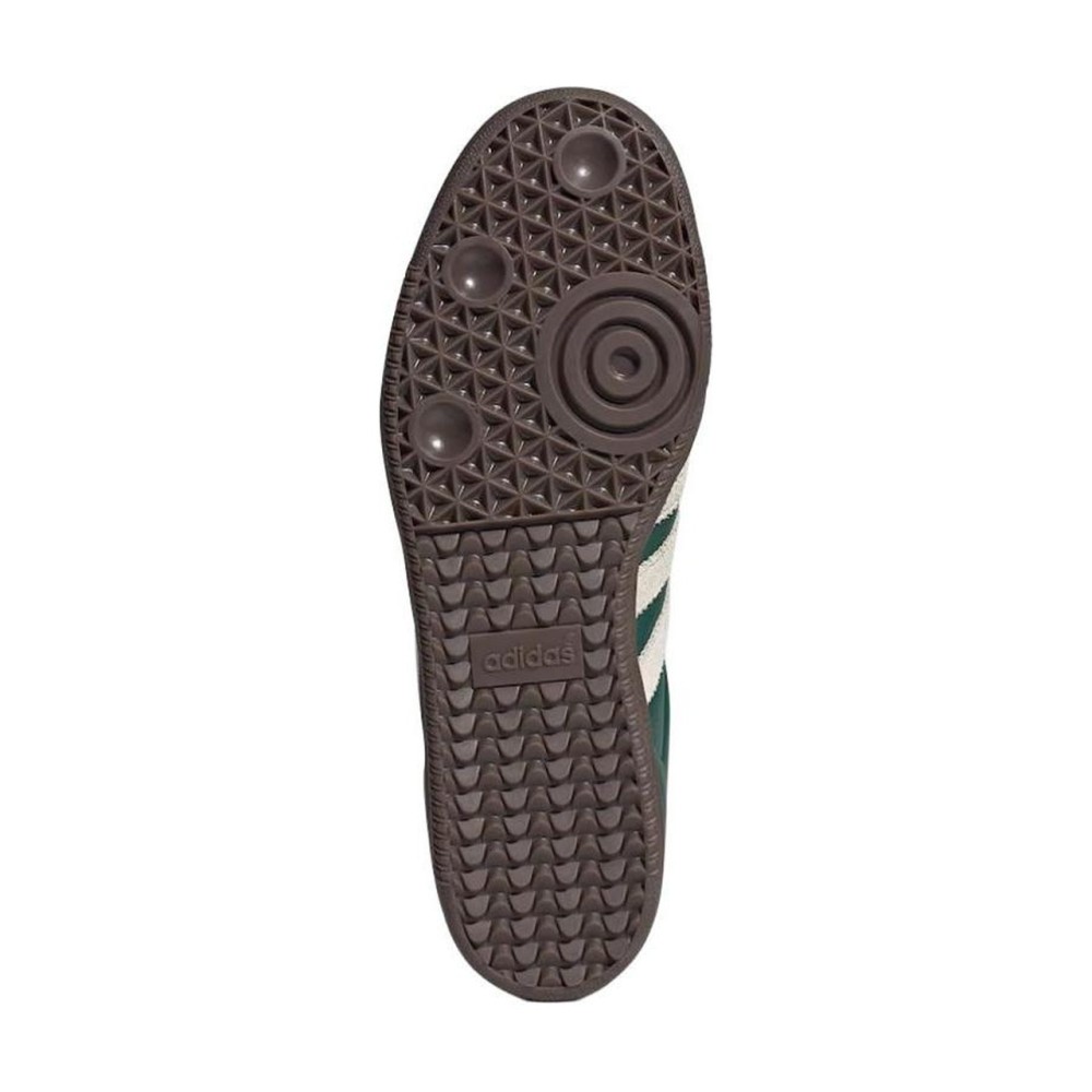 Samba Og Collegiate Green Cream