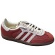 Samba Og Preloved Ruby Cream