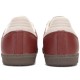Samba Og Preloved Ruby Cream
