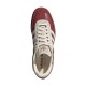 Samba Og Preloved Ruby Cream
