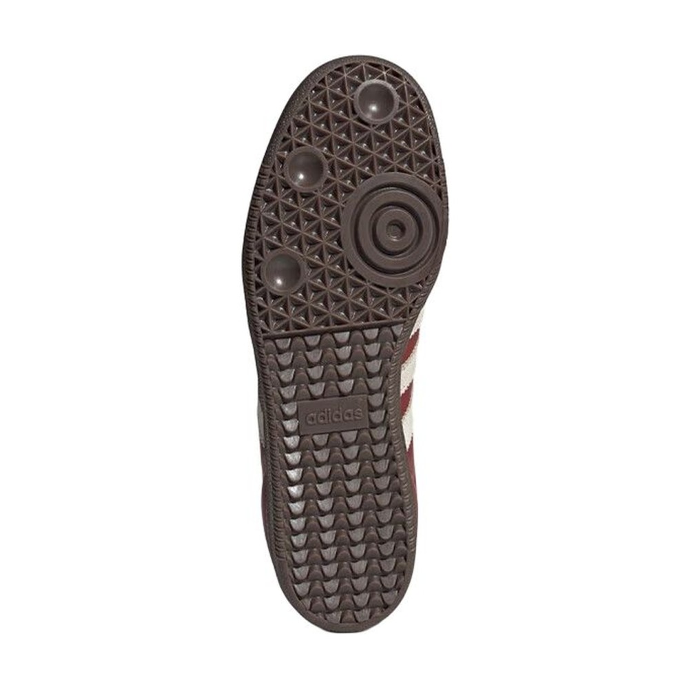 Samba Og Preloved Ruby Cream
