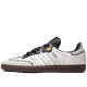 Samba Og D A De Muertos Pack Off White