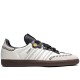 Samba Og D A De Muertos Pack Off White