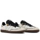 Samba Og D A De Muertos Pack Off White