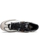 Samba Og D A De Muertos Pack Off White