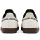 Samba Og D A De Muertos Pack Off White