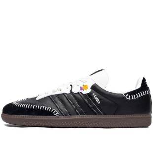 Samba Og D A De Muertos Pack Black
