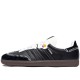 Samba Og D A De Muertos Pack Black