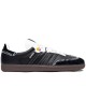 Samba Og D A De Muertos Pack Black
